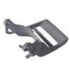 Chain Brake Handle Guard For Husqvarna 550XP 550 XP Chainsaw Top Hand 522677501 gallery