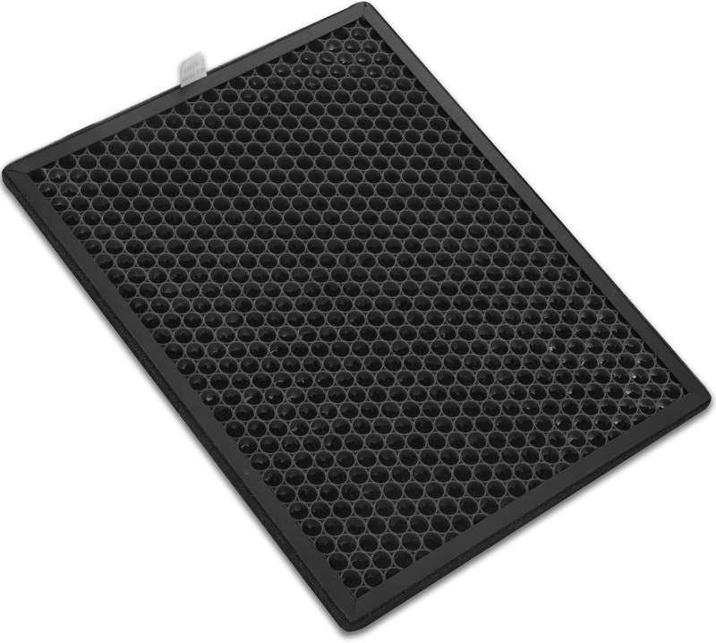 1 Pack Replacement Filter Compatbile with Alexapure Breeze AP-B102 and 3049 gallery