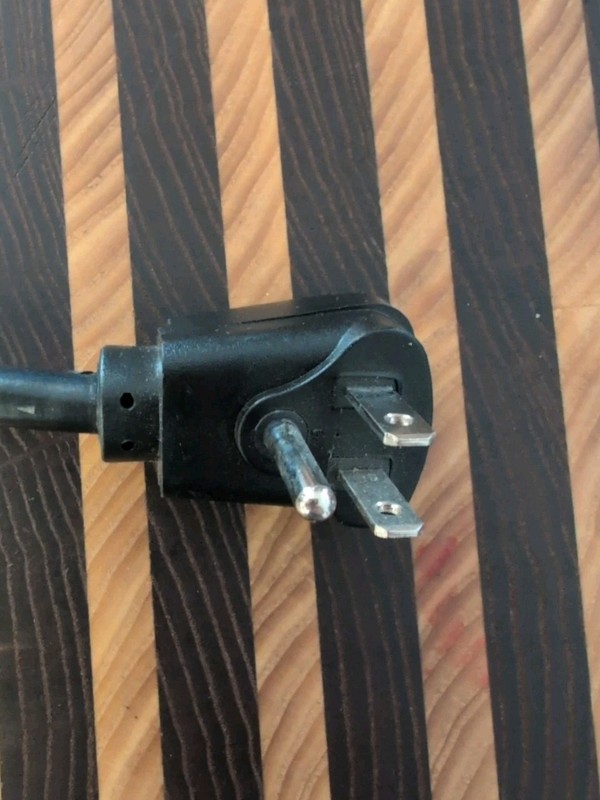 Outdoor All Weather Timer Power Plug HT1015 125V 60Hz 15A 1875W 10A 1250W gallery