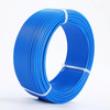 .065''/1.6Mm Grass Trimmer Line 328Ft/100M round Nylon Weed Trimmer String Line gallery