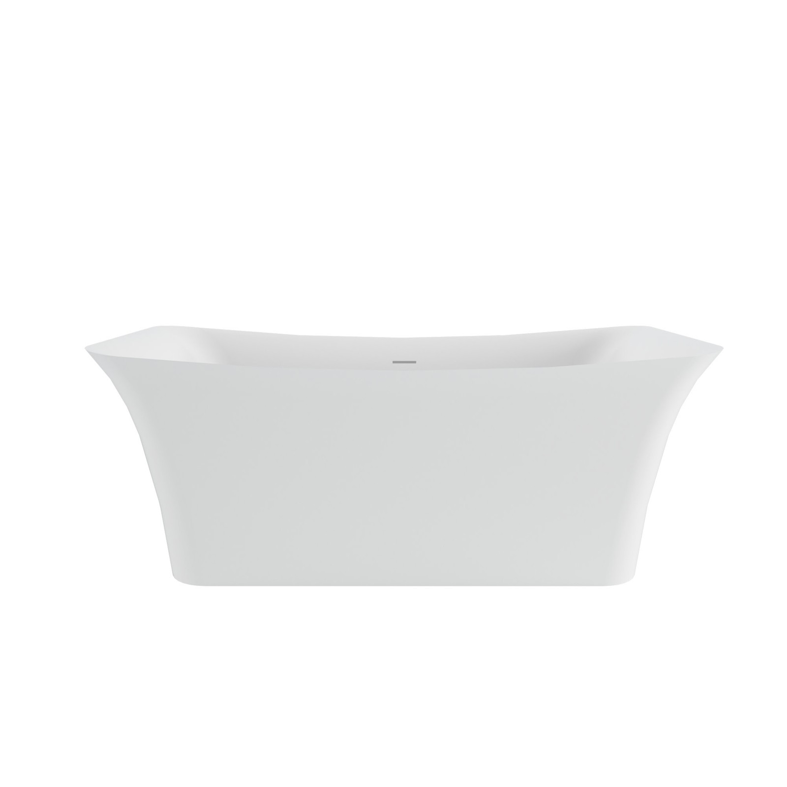 Pulse PT-1079 67" - White gallery