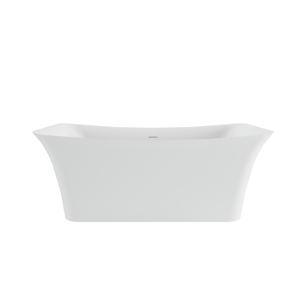 Pulse PT-1079 67" - White