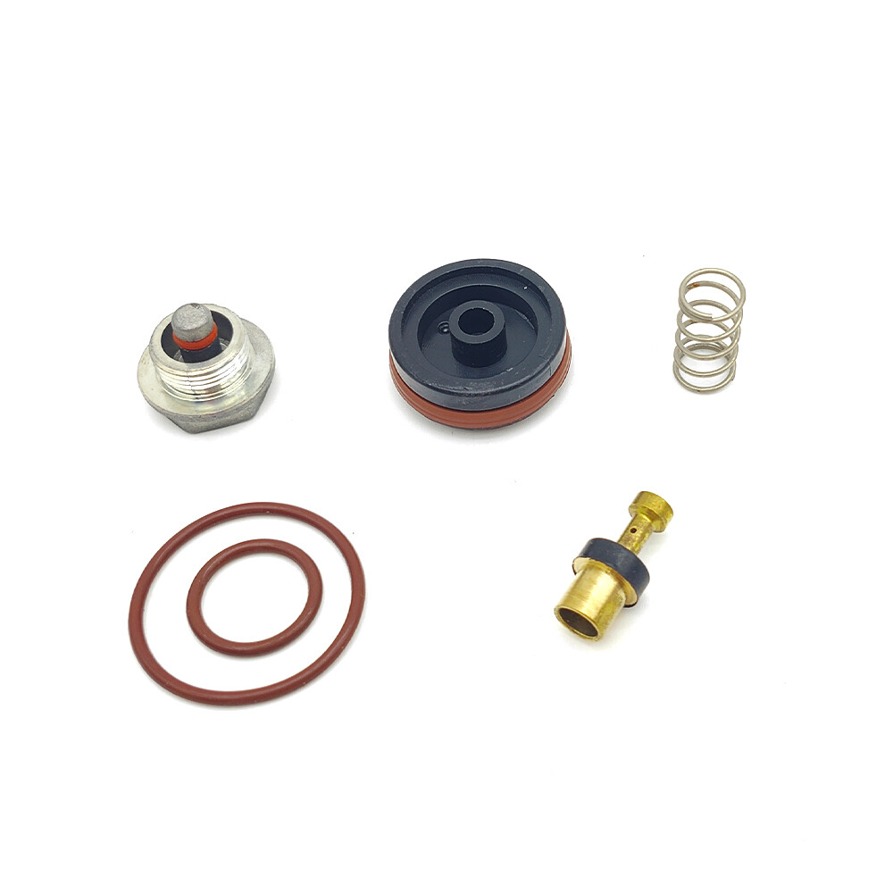 Air Compressor Regulator Repair Kit For DeWalt D55040 D55146 D55149 D55155 gallery