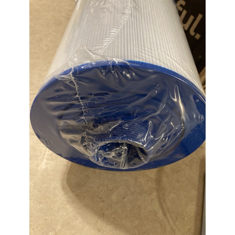 Cryspool CP-06045 Spa & Pool Filter Compatible with Artesian Spas gallery