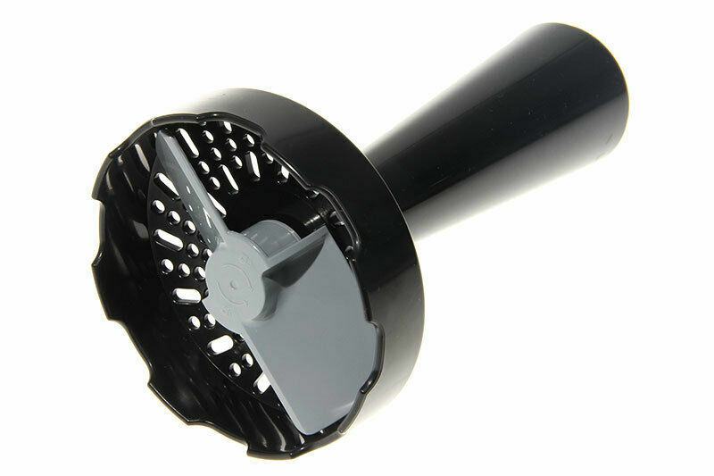 Braun Accessory MASHER REPLACEMENT FOR Blender MULTIQUICK MQ7087X,MQ9137XI gallery