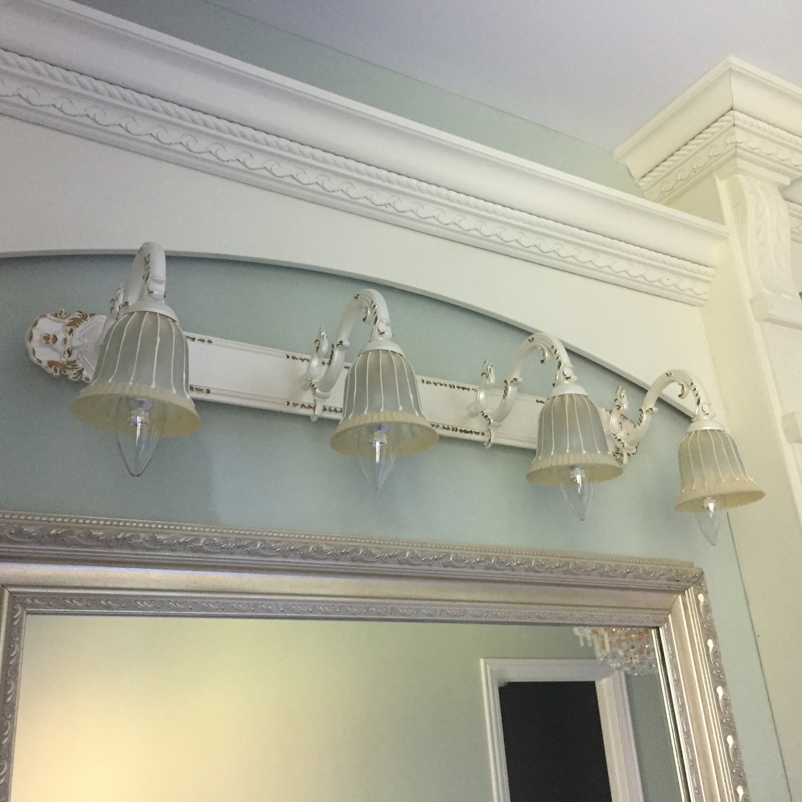 Wall Scones Light Fixture Bathroom Light Fixture Vanity Scone Mirror Light Scone gallery