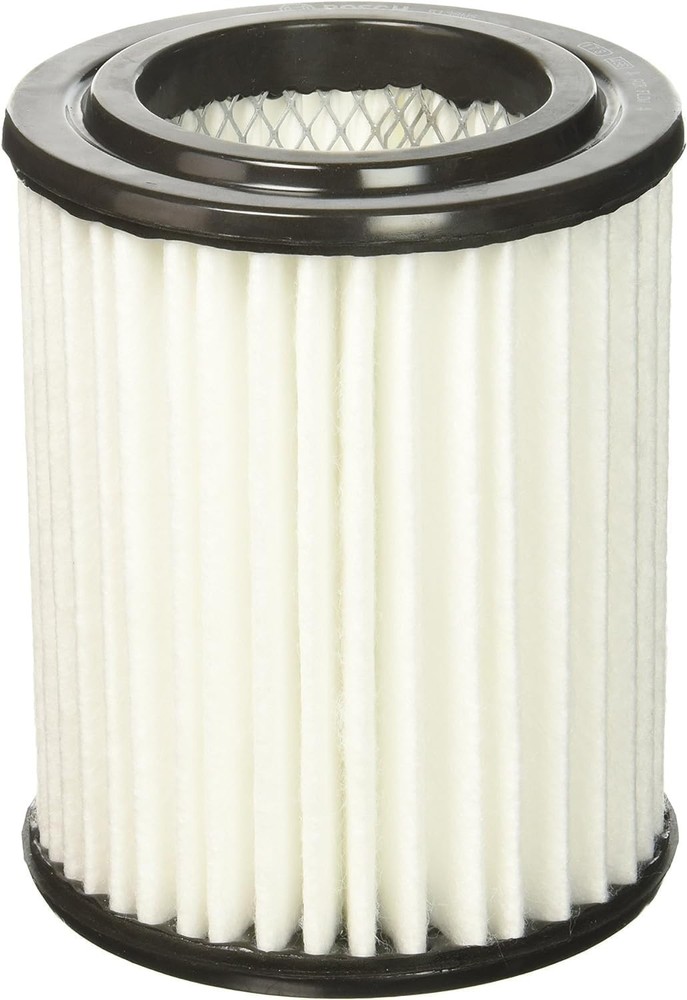 BOSCH 5138WS Workshop Engine Air Filter - OPEN BOX - never used