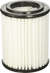 BOSCH 5138WS Workshop Engine Air Filter – OPEN BOX – never used