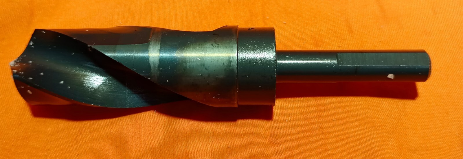 1 1/4" DWDRSD1-1/4 1/2" Shank gallery