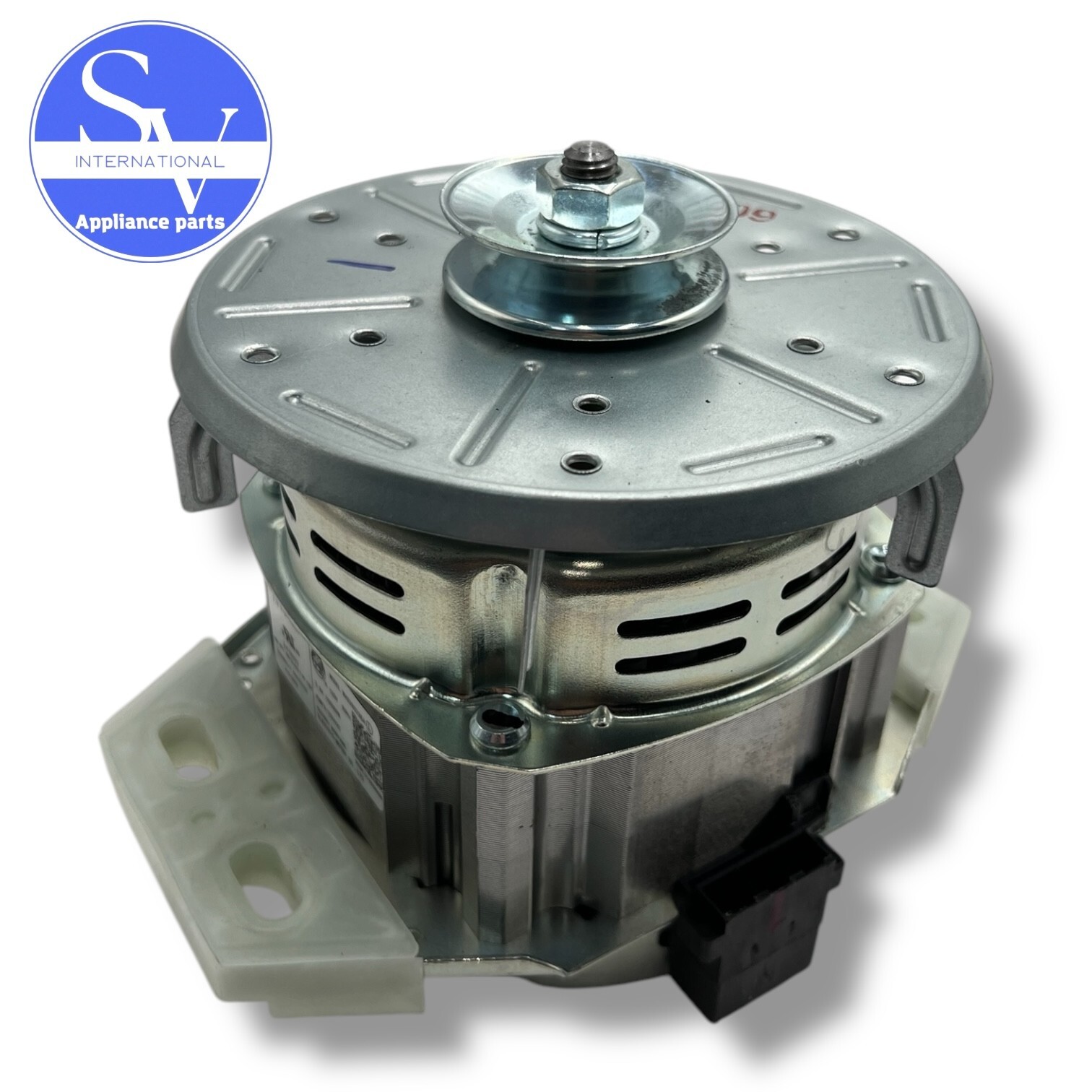 Samsung Washer Drive Motor DC31-00080B gallery