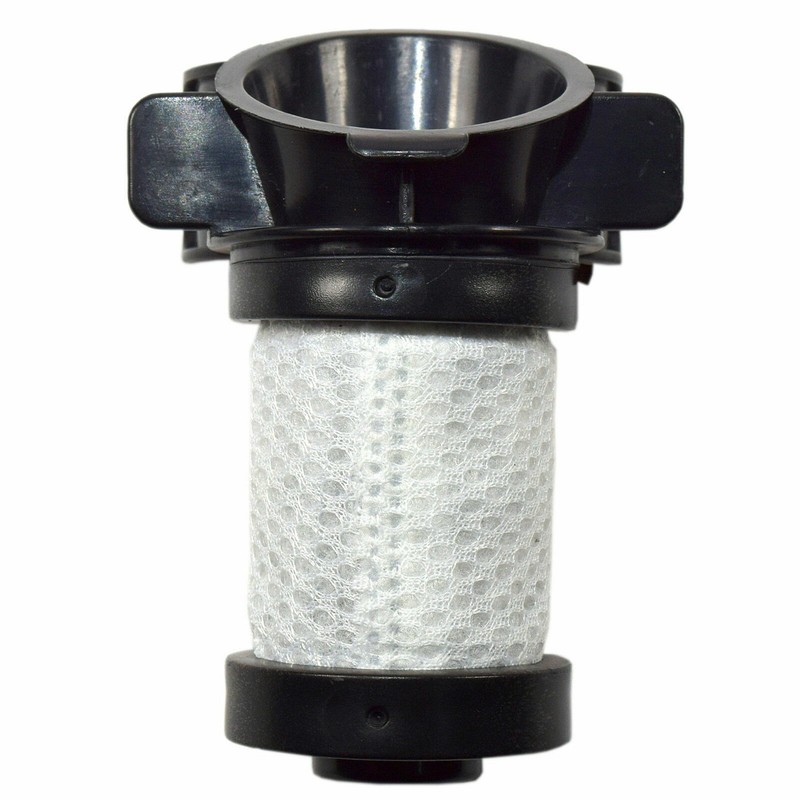 6x Filter Set ION Flex Stick Vacuum XPREMF100 & XPSTMF100 up to date IF205 IR70 gallery