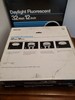 Set Of 4 Phillips Daylight Fluorescent 32 Watt 12 Inch Circle Light gallery
