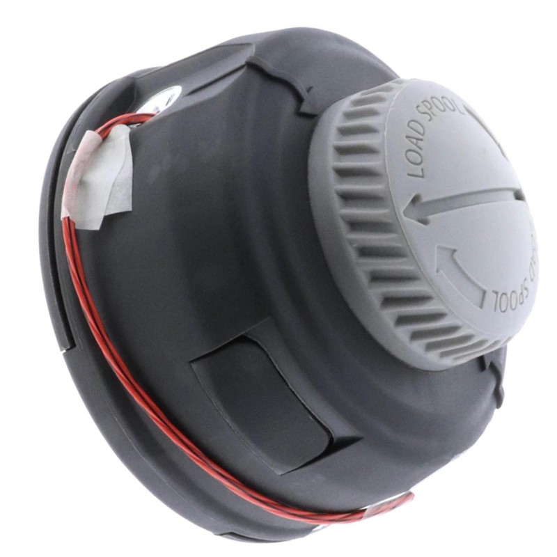 311759012 Trimmer Head Assembly With Easy installation Fit Homelite For Ryobi gallery