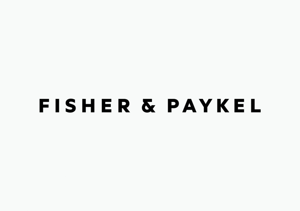 OEM Fisher & Paykel Washer Control 478092 1-Year Guarantee Free Shipping gallery