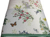 Lenox DRYING MATS (2)BUTTERFLY MEADOW 16 X 22 100% POLYESTER NIP gallery