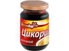100% extract CHICORY Liquid in GLASS 2 х 200g Immunity RF Цикорий растворимый gallery
