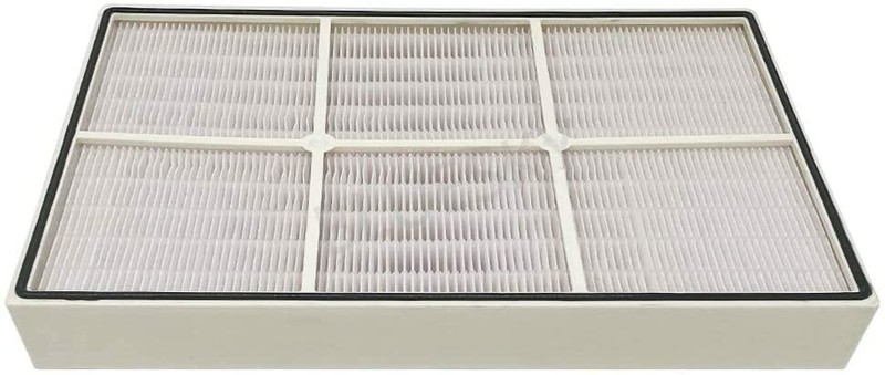 True HEPA Filter Set For Sears Kenmore 83375 83376 83200 83202 83230 83354 1 PK gallery