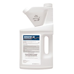 Generic Taurus SC Termidor SC- Navigator SC 78 oz -NOT FOR:CT,NY,IN,MA,MN,SC,VT
