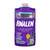 Pinalen Lavender Liquid Floor Cleaner 172 -fl oz gallery