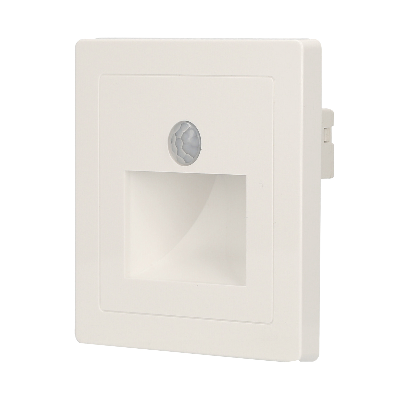 AC Motion Step Footlight Auto Control Stairway I5Z5 gallery