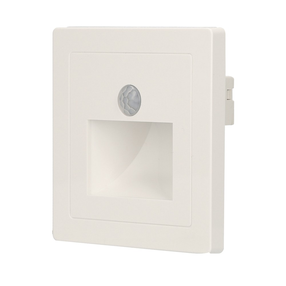 AC Motion Step Footlight Auto Control Stairway I5Z5