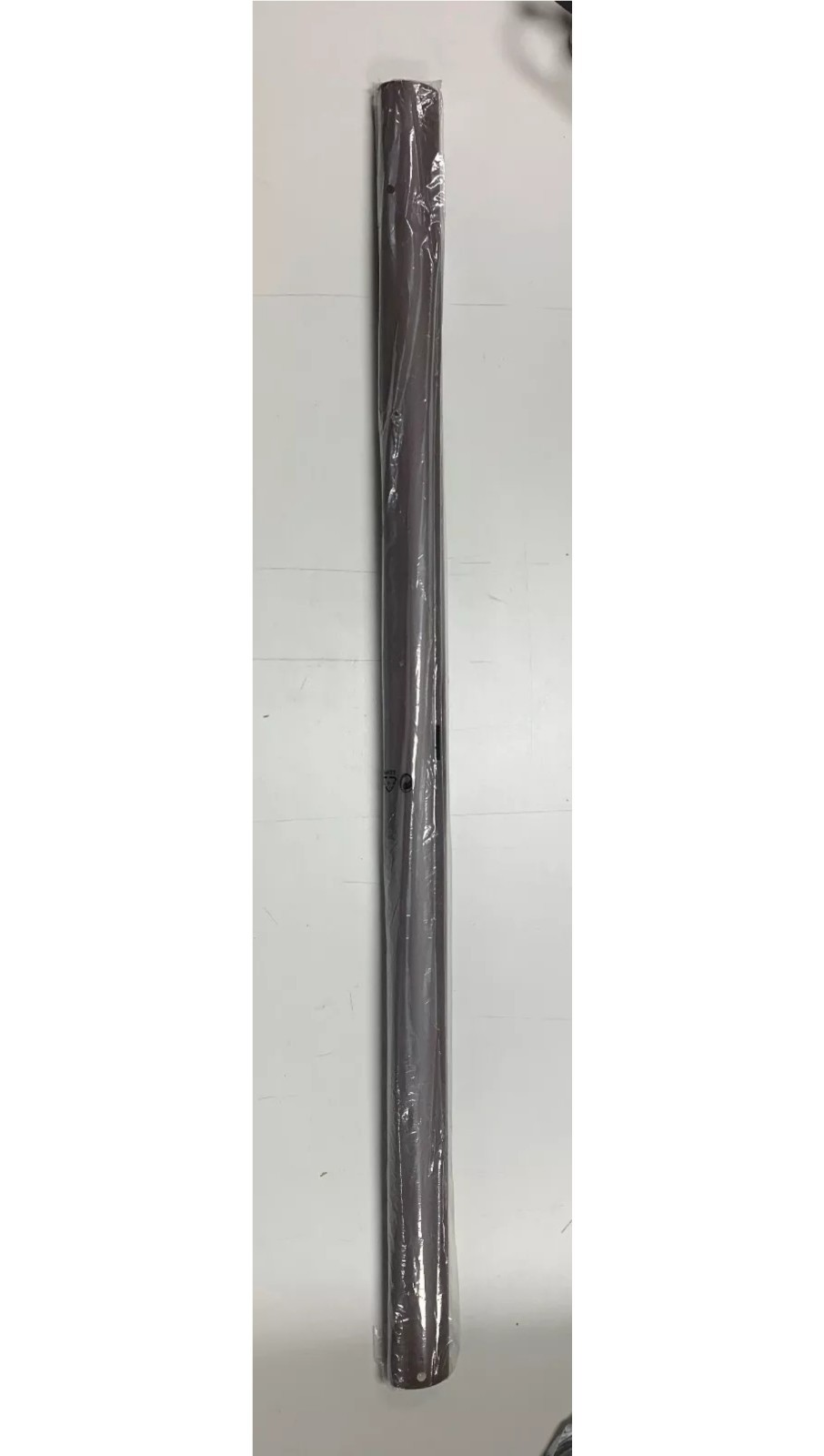 ✔NEW Vertical Leg for Coleman Power Steel 18ft x 48in Round Above Ground Pool gallery