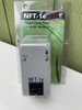 NFT-1e Preset Cycle Timer 1 Minute On 4 Minutes Off Ebb&flow Hydroponics Fan Co2 gallery
