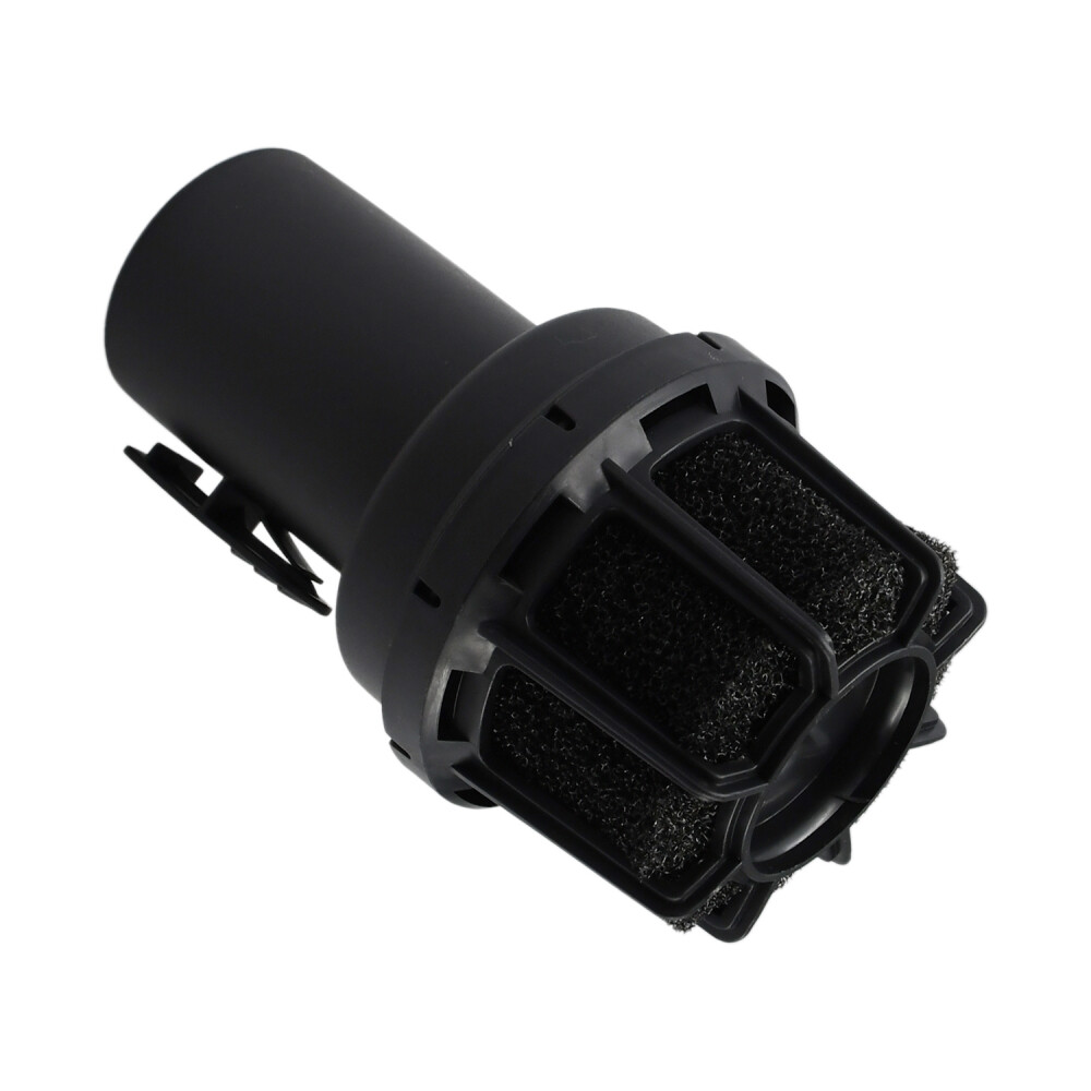 2-1/4-in Muffler Diffuser Wet/Dry Vac Attachment CMXZVBE38660 For Craftsman Shop gallery