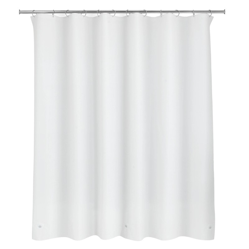 Shower Curtain Liner gallery