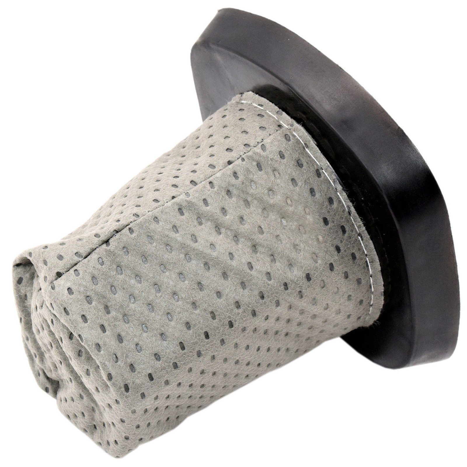 Dust Cup Filter for Dirt Devil SD20000 SD20000EDI SD20000PDI SD20007 SD20009 gallery