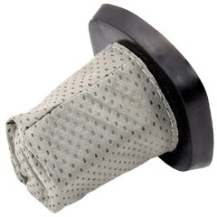Dust Cup Filter for Dirt Devil SD20000 SD20000EDI SD20000PDI SD20007 SD20009