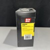 Grip-rite Coated Smooth Shank Sinkers 20D 3-3/4” 5 Lb. Box gallery