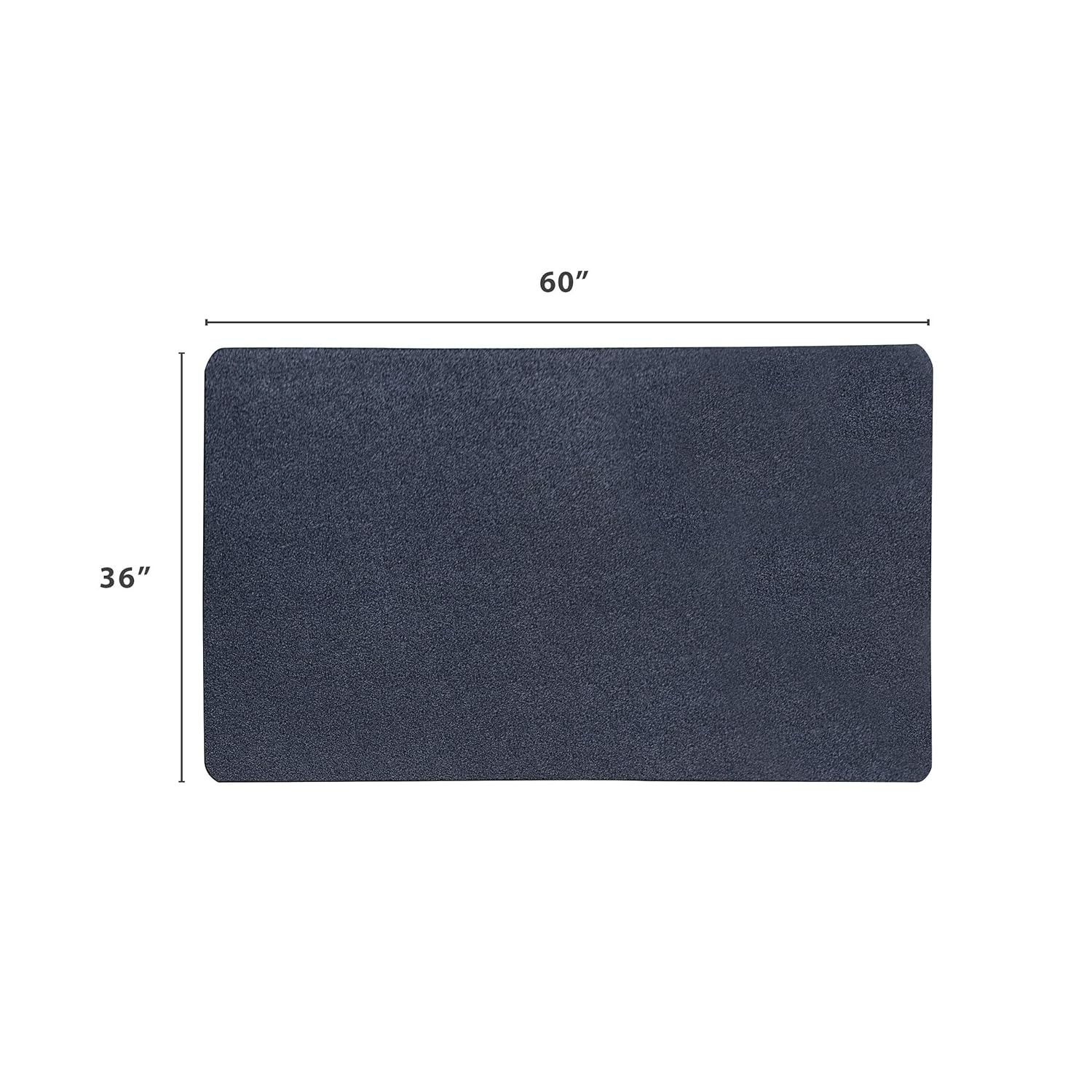 Recycled Rubber Floor Mats Multi Purpose Heavy Duty Indoor Outdoor Mats gallery