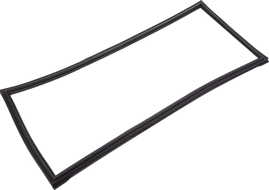 For Whirlpool Refrigerator Freezer Door Gasket ✩(Full Fit Models) gallery