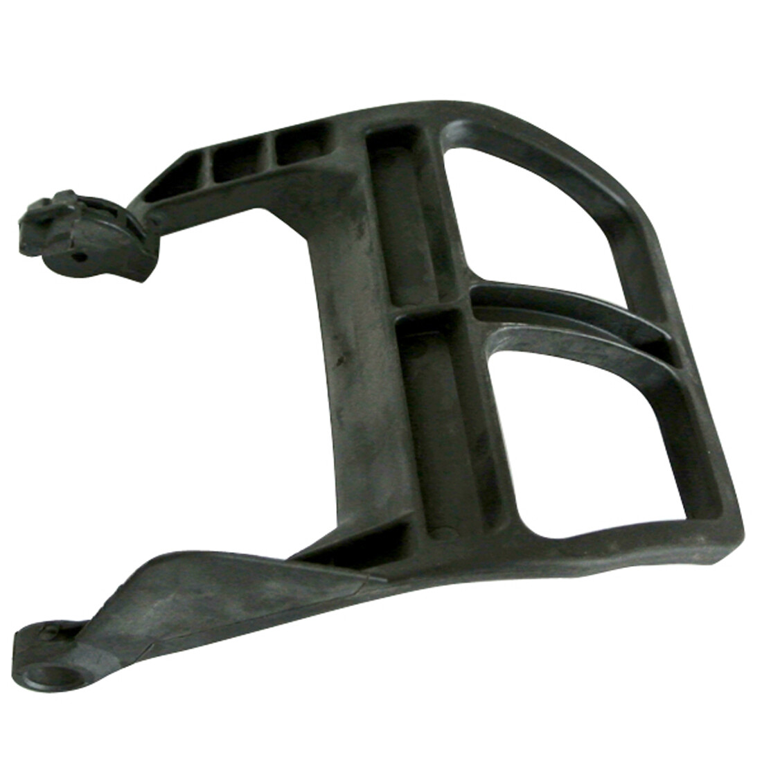 Chain Brake Handle Guard Kit Fits For STIHL 023 025 MS230 MS250 Chainsaw Part gallery