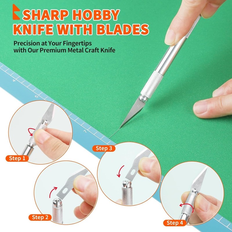 Bubble-Free Wallpaper Tools Set: Complete Kit for Easy Installation Projects gallery