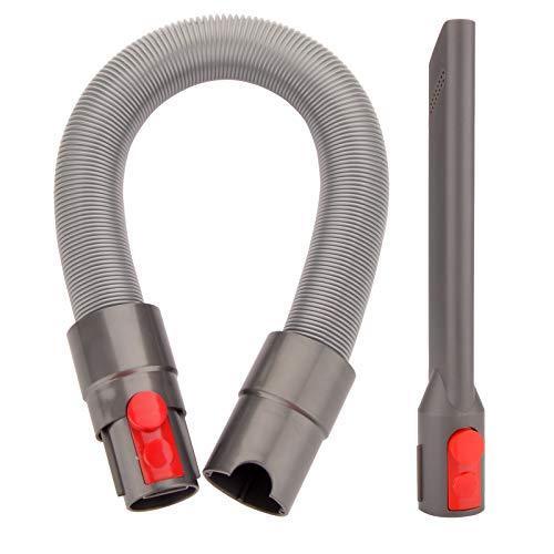 Attachment Kit for Dyson V15 V11 V10 V7 V8 Absolute Animal Motorhead Trigger gallery