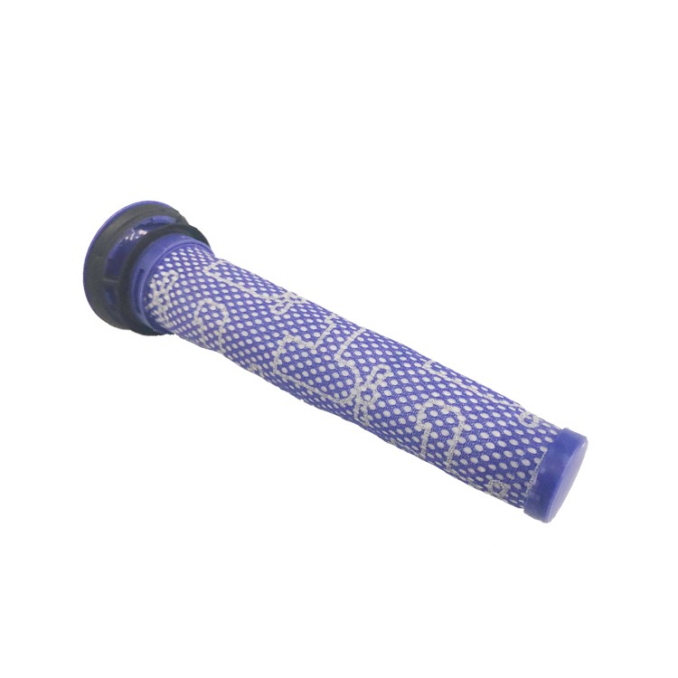 MaximalPower Pre & Post HEPA Replacement Filter for Dyson V7/V8 Vacuum Lot gallery
