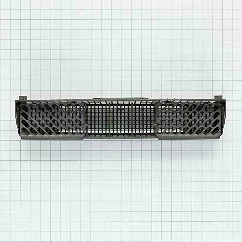 Whirlpool Kenmore Dishwasher Silverware Basket 8531233 AP6012898 PS11746119 gallery