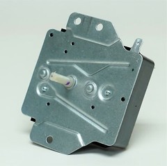 162-702-1 Dryer Timer Control for Whirlpool Kenmore W10185970 WPW10185970