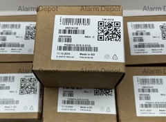 DSC PG9914 WIRELESS MOTION SENSOR DETECTOR PIR POWER G QOLSYS iQ2 iQ4 NEO New