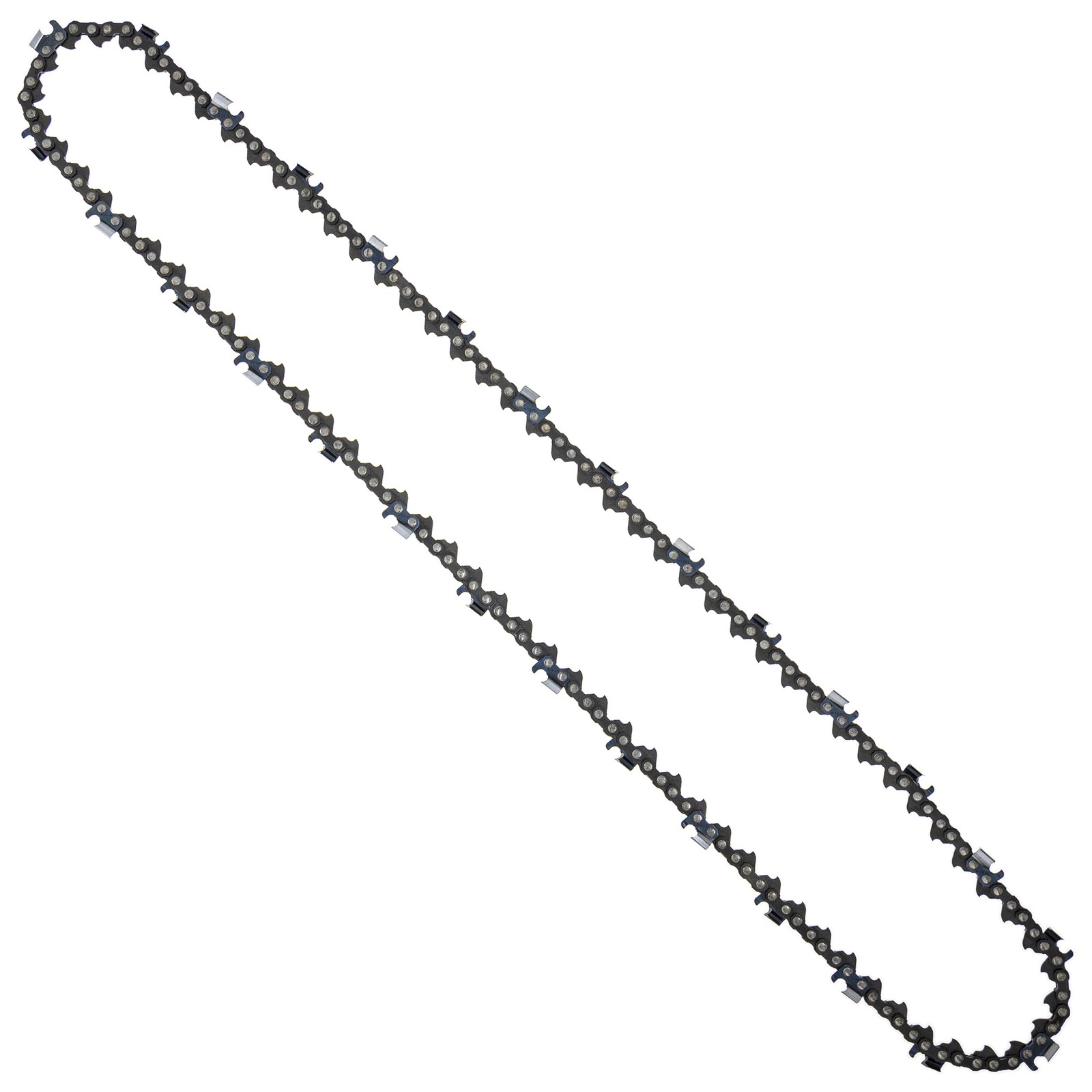 Chainsaw Chain 24 Inch .050 3/8 84DL for Echo CS-590 CS590 CS-7310P 3-Pack gallery