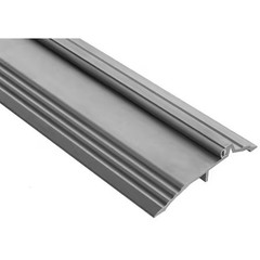 National Guard 803V-36 Threshold, Smooth/Fluted Top, 3 Ft.