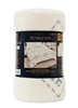 Pendleton Faux Fur Luxe Blanket Queen 98 in. x 92 in. gallery