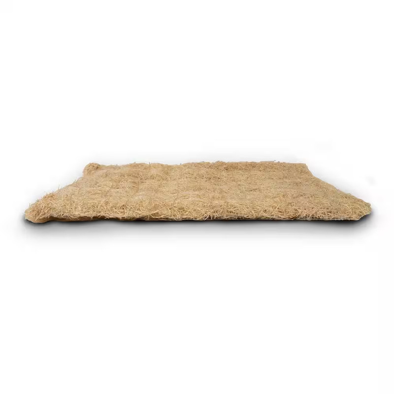 Aspen Pad Set | Compatible Cooler Swamp Evaporative Replacement Essick Home gallery