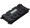 OEM Frigidaire Oven Control 316455520 1-Year Warranty Free Same Day Shipping gallery