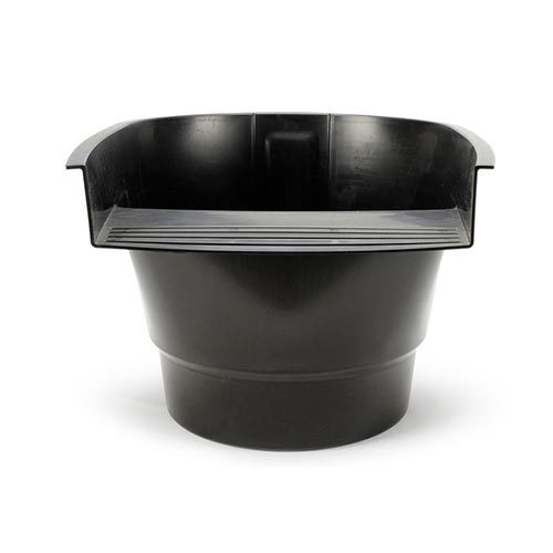 Aquascape Pond Waterfall Filter, 77020 gallery