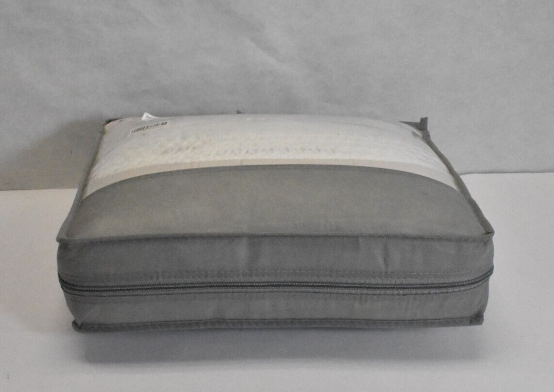 Boho Bedding King Size White & Beige Reversible Design Bohemian 3 Piece Set gallery