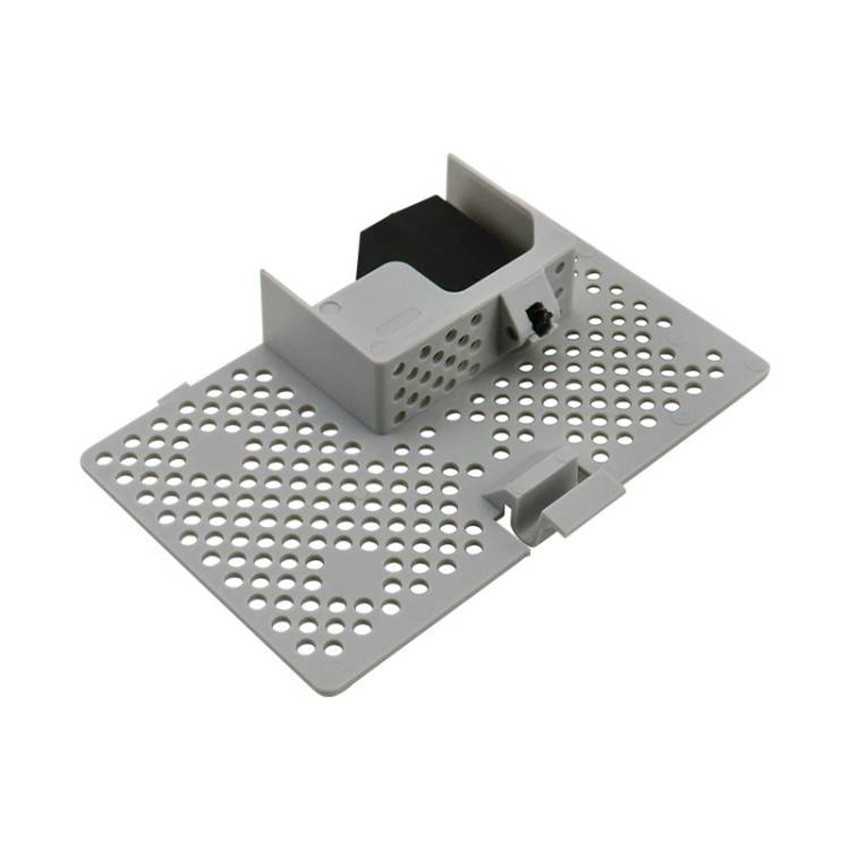 1 / 2 / 4PCS for Roborock P10S PRO/V20/Qrevo Master Base Station Sink Filter gallery