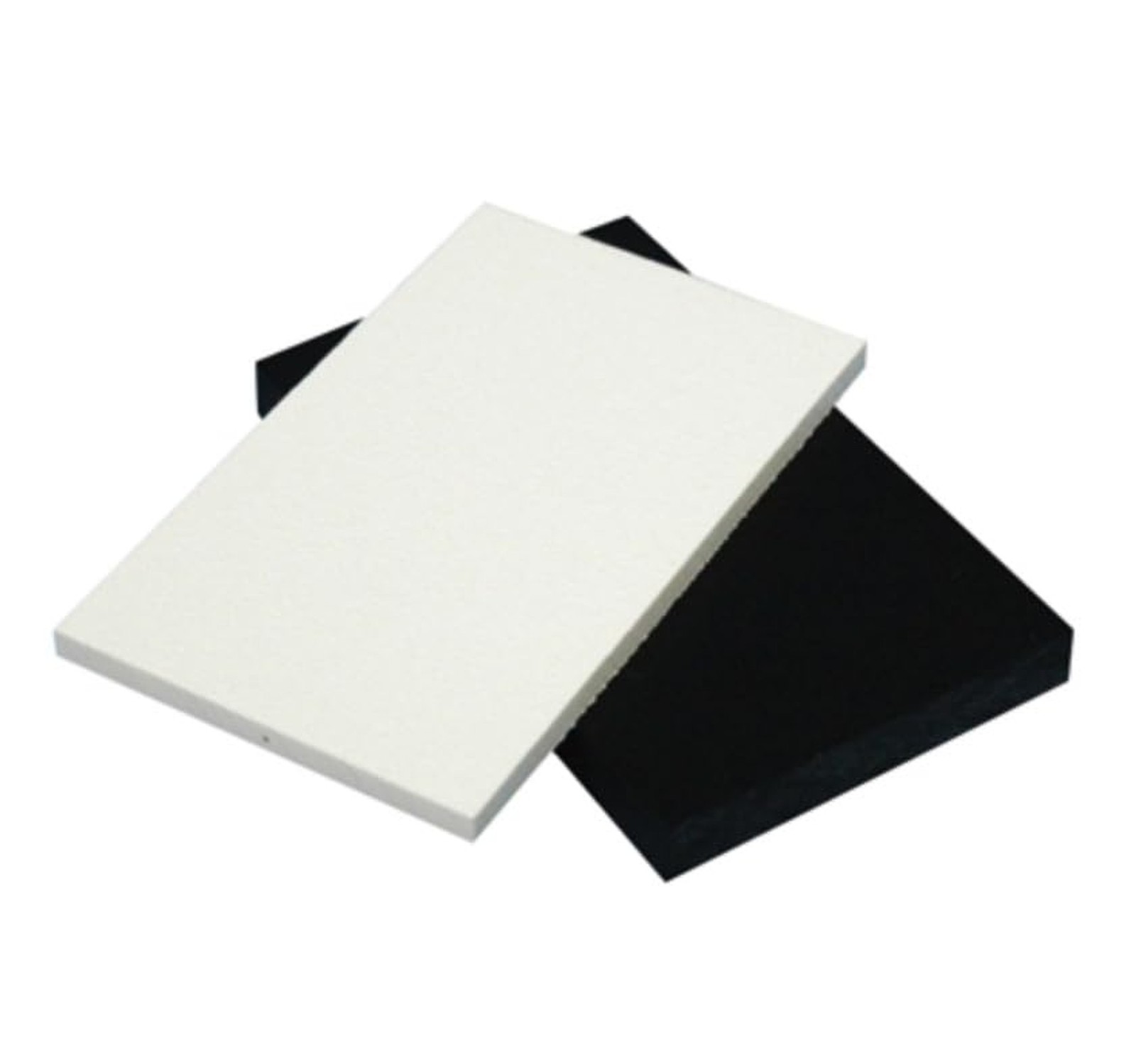 HDPE Marine Board Textured Surface High Density Polyethylene Board Plastic Sh... gallery